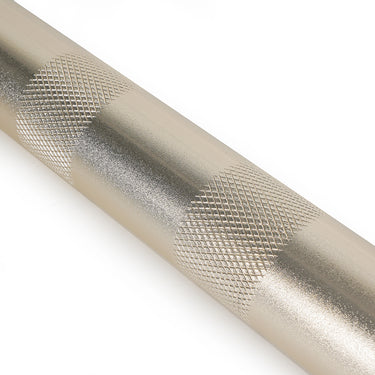 Front Fork Stem Set for Daytona